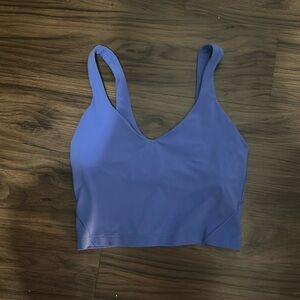 Lululemon Align Tank
